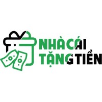 nhà cái tặng tiền